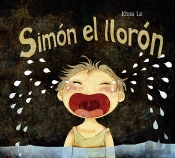 Simón El Llorón