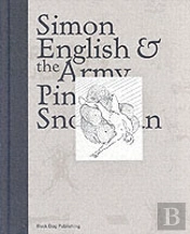 Simon English