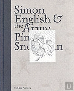 Bertrand.pt - Simon English