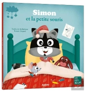 Simon Et La Petite Souris