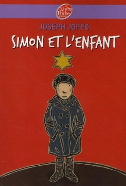 Bertrand.pt - Simon Et L'Enfant