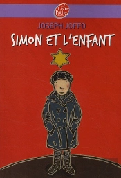 Simon Et L'Enfant