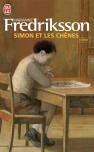 Simon Et Les Chenes