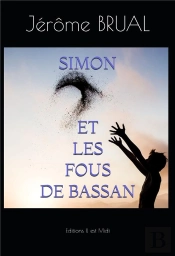 Simon Et Les Fous De Bassan