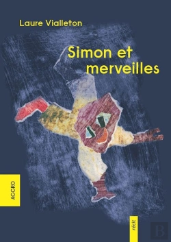 Bertrand.pt - Simon Et Merveilles