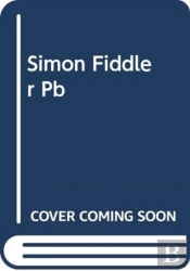 Simon Fiddler Pb