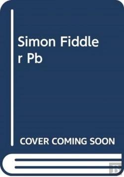 Bertrand.pt - Simon Fiddler Pb