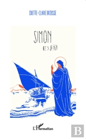 Simon Fils De Jean