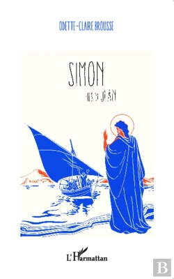 Bertrand.pt - Simon Fils De Jean