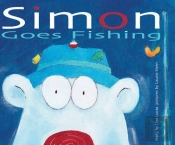 Simon Goes Fishing