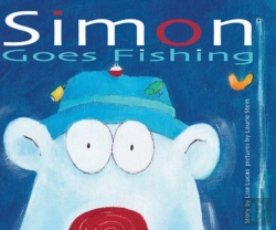 Bertrand.pt - Simon Goes Fishing