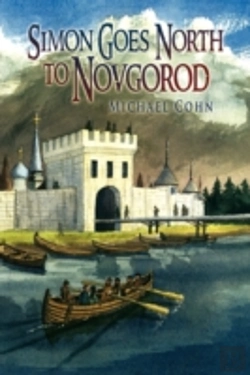 Bertrand.pt - Simon Goes North To Novgorod