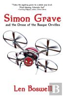 Simon Grave And The Drone Of The Basque Orvilles