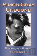Simon Gray Unbound