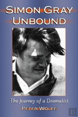 Bertrand.pt - Simon Gray Unbound