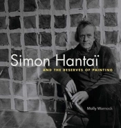 Simon Hantai And The Reserves Of Painting