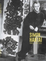 Simon Hantaï ; Paris, 1948-1955