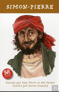 Bertrand.pt - Simon Histoirs Vraies