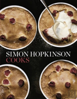 Bertrand.pt - Simon Hopkinson Cooks