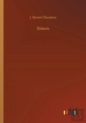 Simon