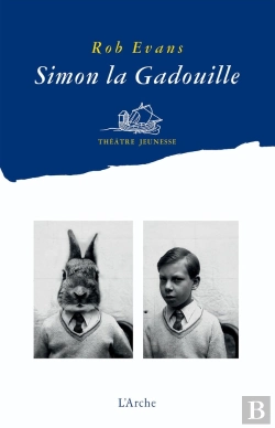 Bertrand.pt - Simon La Gadouille