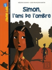 Simon, L'Ami De L'Ombre