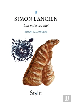 Bertrand.pt - Simon L'Ancien : Les Voies Du Ciel