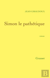 Simon Le Pathetique
