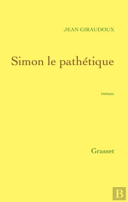 Bertrand.pt - Simon Le Pathetique