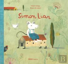 Simon Liar
