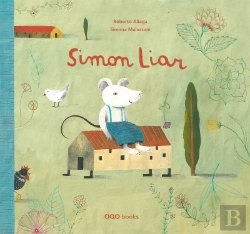 Bertrand.pt - Simon Liar