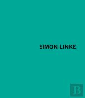 Simon Linke