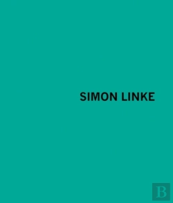 Bertrand.pt - Simon Linke