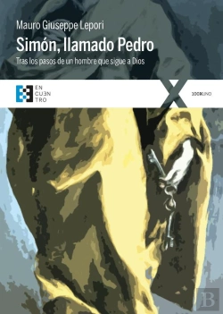 Bertrand.pt - Simón, Llamado Pedro