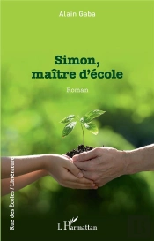 Simon, Maitre D'Ecole