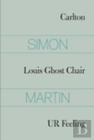 Simon Martin