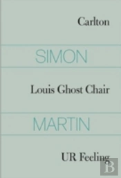 Simon Martin