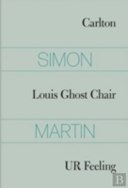 Bertrand.pt - Simon Martin