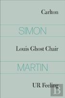 Simon Martin