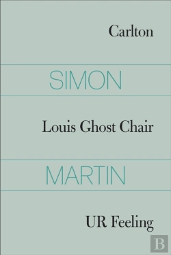 Bertrand.pt - Simon Martin
