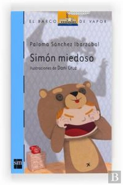 Bertrand.pt - Simón Miedoso