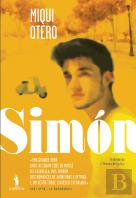 Simón