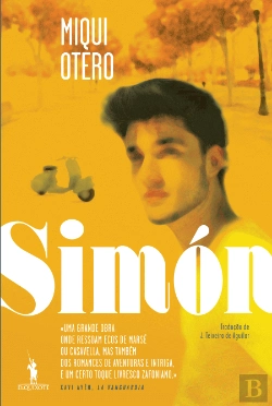 Bertrand.pt - Simón