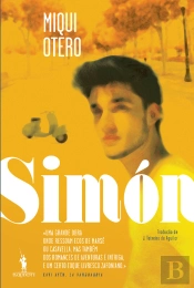 Simón
