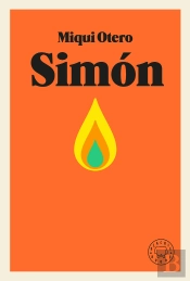 Simón
