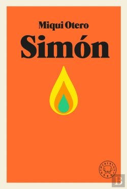 Bertrand.pt - Simón