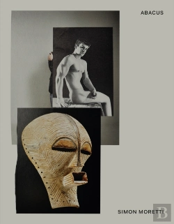 Bertrand.pt - Simon Moretti: Abacus