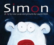 Simon