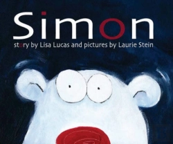 Bertrand.pt - Simon