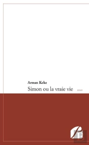 Simon Ou La Vraie Vie